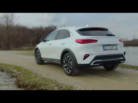 TV Automagazin // S12 27