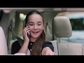 Listen Drive Surprise Parallel Park Assist Chrysler Pacifica Sesame Street