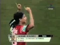 Giovanni Hernandez Colon Vs River Apertura 2006