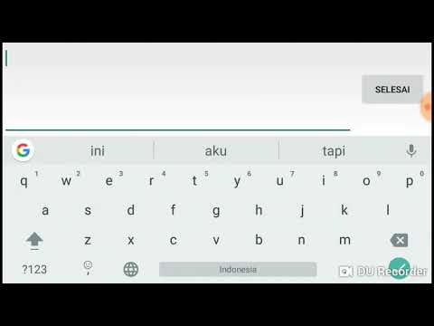 Legacy of discord Skyfall vs Ghoib 14b😮