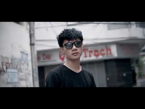 Saturn Magic -SWEET (Gimmicks and Online Instructions) by Smagic Productions - Trick