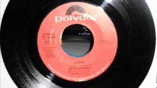 Jasper - Jim Stafford.wmv