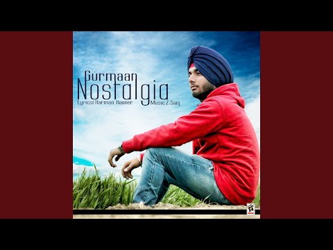 Nostalgia