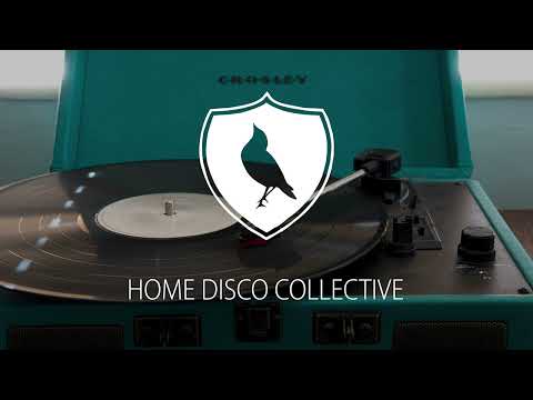 Dubaholics - Closer To U (feat. Lisa Marius)