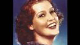 Alfredo & His Band - My Love Parade, 1930