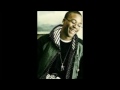 Lupe Fiasco: Go Baby feat. The Gemstones 