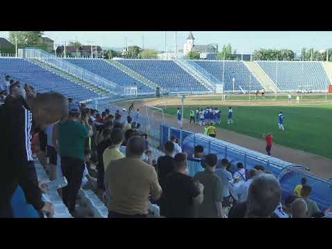 VIITORUL SIMIAN & GHIRODA