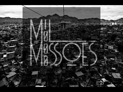 Edin Mc & Lek B - Pureza e Fé (Prod:NUNEZZZ)