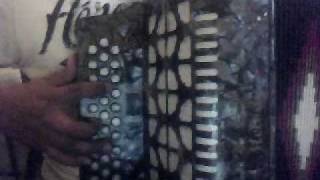 El Vengador del 30-06 (Pancho Rubalcaba) - Los Cadetes de Linares