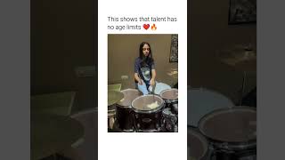 Download lagu Laila Main Laila's Intro | Drum Cover | Anshita Rai X Music Topperss mp3 Download lagu Laila Main Laila's Intro | Drum Cover | Anshita Rai X Music Topperss mp3