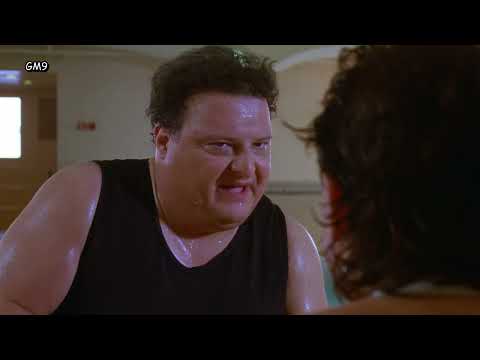 Ollie, Ollie, Oxen Free!