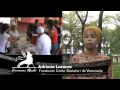 Caracas Rasta Documental - Part 2 