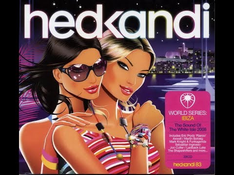 MONTANA EXPRESS & THOMAS GOLD – To My Beat (Dub Mix)