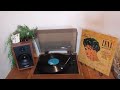 Once in a lifetime - Lena Horne