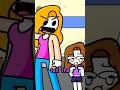 Animation Haminations Animationmeme Shorts