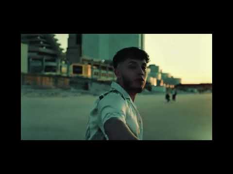 Atlantic City Yheezy babby  Ft Layonell (OFICIAL VIDEO)