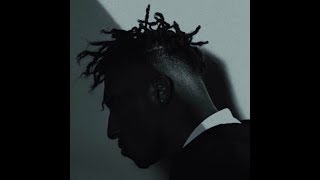Lecrae @Lecrae - Cry For You ft. Taylor Hill @TaylorHillMusic
