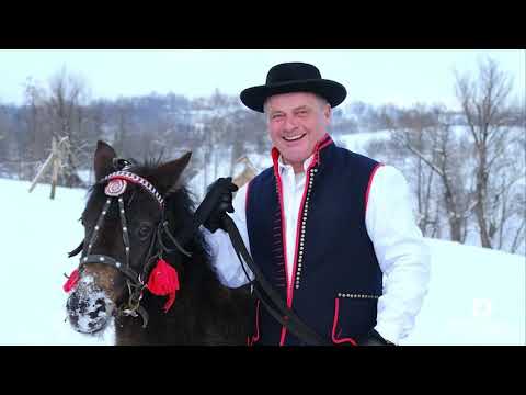 Koło Gospodyń Wiejskich ,,Nowoczesna Gospodyni" w Tymowej