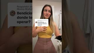 13 de noviembre de 2023