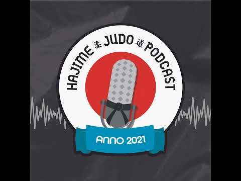 HJP S111 EK 2021 Senioren Lissabon - Henk en Guusje naar Tokyo