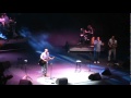 Buena Fe NALGAS, en vivo, Caracas 2011 