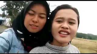 Download lagu Ingin ku Teriak Tempe*..!!! Viral 2018 mp3