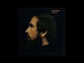 Roy Buchanan - Country Preacher