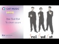3rei Sud Est - Te chem acum 
