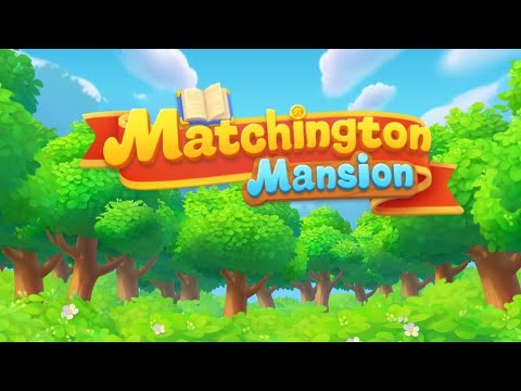MATCHINGTONE MANSION LEVEL 761-763