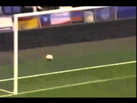 Friendly Match Villarreal 2 - 1 Everton Full Highlight And All Goal