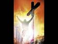 what a God you are 