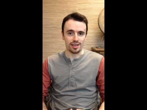 Chicago Chiropractor | Back Pain Treatment