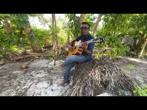 Ossemun Dhiya handhu Official Video