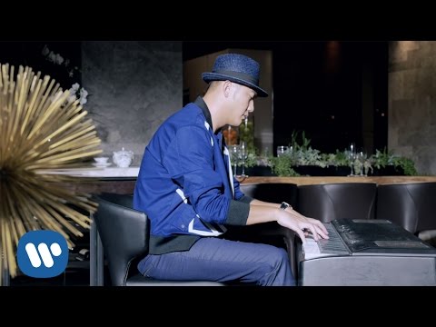 關喆 Grady Guan - 想你的夜 (未眠版) Miss You Tonight (Official Music Video)