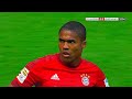 Prime Douglas Costa Was Actually Insane