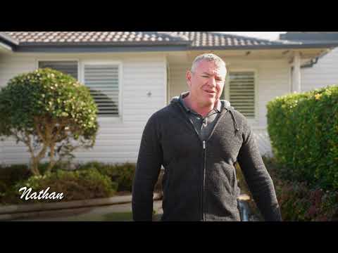 4 Renfrew Crescent, Edgeworth, NSW 2285, 4 Kuwarto, 1 Banyo, House