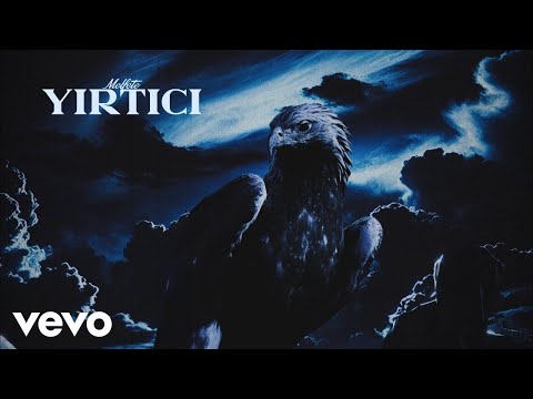 melfete - YIRTICI
