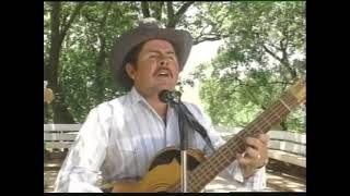 Mi Linda Morena   (Video Oficial)  -  Eliseo Robles