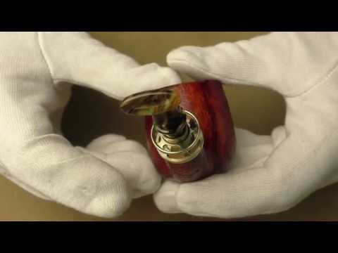 Neerup Silver Salmon Fishing - pipe 049