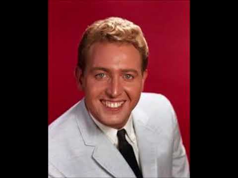 Classic Aussie Singles - It's A Cotton Candy World