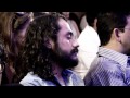 Film Bazaar 2011 Trailer