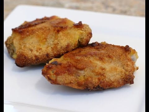 download lagu mp3 mp4 Parmesan Crusted Chicken Thighs, download lagu Parmesan Crusted Chicken Thighs gratis, unduh video klip Parmesan Crusted Chicken Thighs