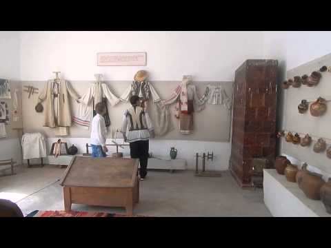 Sezatoare Silistea-Crucii Dolj 7.