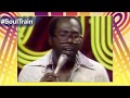 Curtis Mayfield - If I Were Only a Child Again