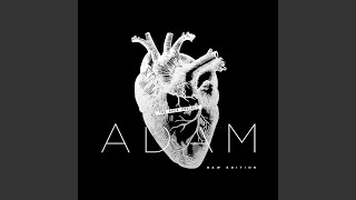 Dimension X (Theme Song From "My Friends from Afar")