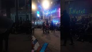 Download lagu balasan janji palsumu mp3