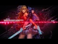 TeddyLoid - Theme for Scanty & Kneesocks 「I ...