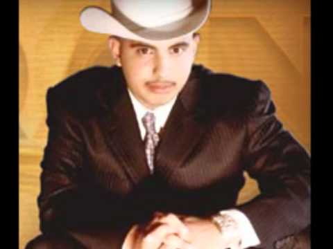 ADAN CH. SANCHEZ FT YOLANDA PEREZ. BUENO, BYE.