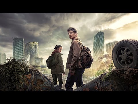 (हिंदी) The Last Of Us series explained in Hindi Ep7 | Shortflix