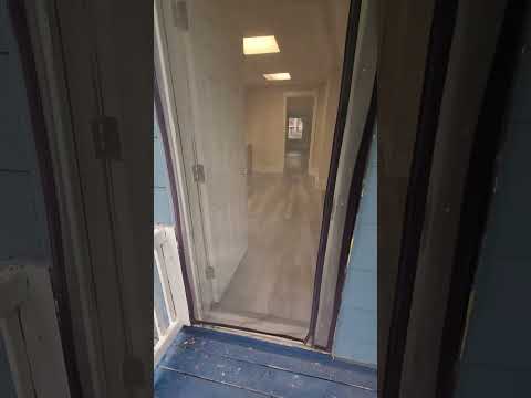 357 Columbia Ave - Video 2 of 2